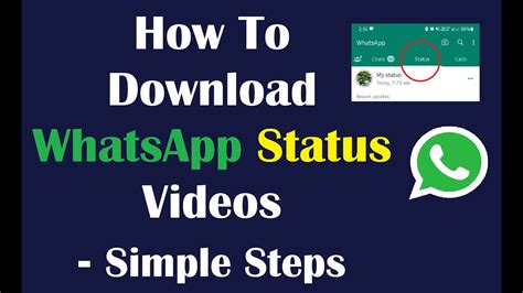 hot video status download|whatsapp status download video song.